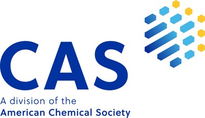 CAS Logo CAS Logo