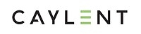 Caylent is an Amazon Web Services (AWS) Premier Tier Services Partner