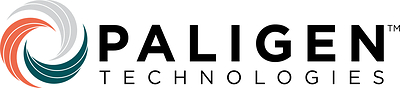 Paligen Technologies