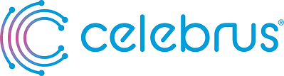 Celebrus logo