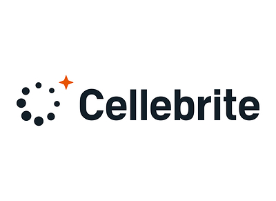 (PRNewsfoto/Cellebrite)