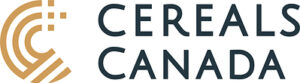 Cereals Canada Launches the 2026 Growing Season Progress Report