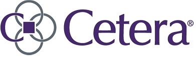 Cetera Financial Group.