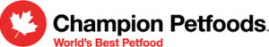 Champion Petfoods Unveils $32M CAD Global Innovation and Discovery Centre, Bringing Advanced Science and Nutritional Excellence to its Pioneering Legacy in Crafting ‘The World’s Best Pet Food’