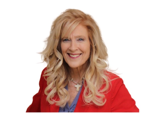 Charlotte Volsch, Apple Valley, California Broker, Named Among Real Trends 2026 Best Real Estate Agents in the United States by RealTrends Verified | #1826 In California