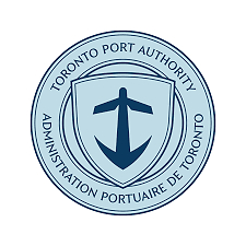 Toronto Port Authority