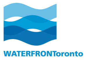 Charting New Waters: Launching a New East-West Water Shuttle Pilot