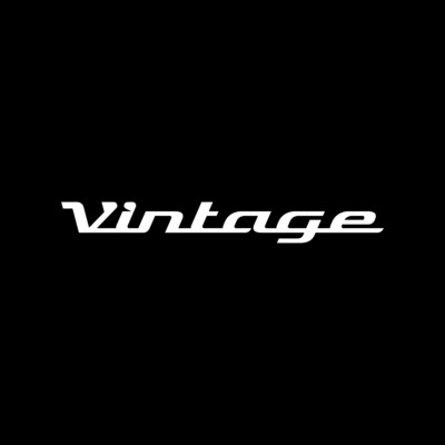 Vintage Modern