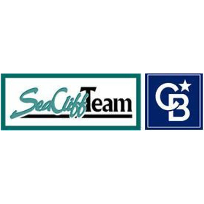 SeaCliff Team
