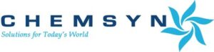 Chemsyn Services Inc. Celebrates Five Years of Canadian-Owned National Service Excellence