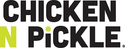 Now operating 13 locations nationwide, Chicken N Pickle has invested more than $6.5 million in local communities and is entering its second decade focused on hospitality innovation, experiential programming and thoughtful growth