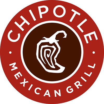 Chipotle Mexican Grill Logo Chipotle Mexican Grill Logo