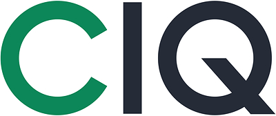 Powering the next generation of software infrastructure