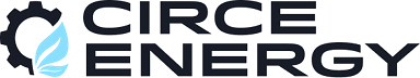 www.circe.energy