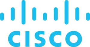 Cisco Unveils Agentic Platform for Operating and Defending Critical IT Infrastructure