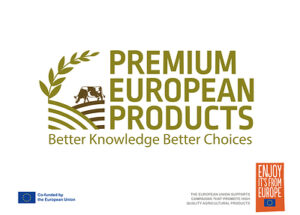 Clean Label European Chocolates and Confectionery Meet Canada’s Demand for Premium Indulgence