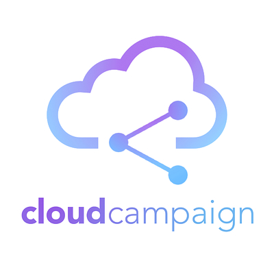 Cloud Campaign