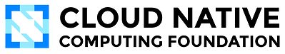 CNCF is the open source, vendor-neutral hub of cloud native computing, hosting projects like Kubernetes and Prometheus to make cloud native universal and sustainable.