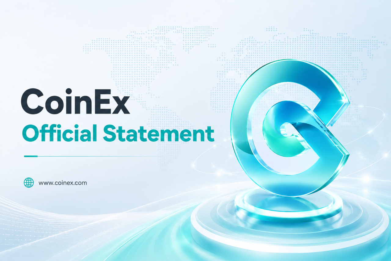 CoinEx