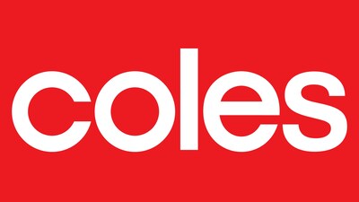 Coles 