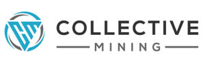 Collective Mining Provides Progress Update on Exploration Adit And Announces the Appointment of Josué Romanos as Vice President, Projects