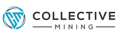 Collective Mining Logo