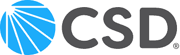 Communication Service for the Deaf 