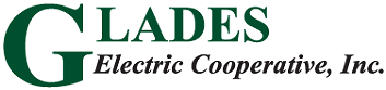 Glades Electric Cooperative | Moore Haven, Florida