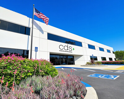Connected Dealer Services’ expanded headquarters at 5 Goodyear in Irvine, California, reflects the company’s continued investment in U.S.-based infrastructure, dealer support, training, engineering, fulfillment, and long-term growth.