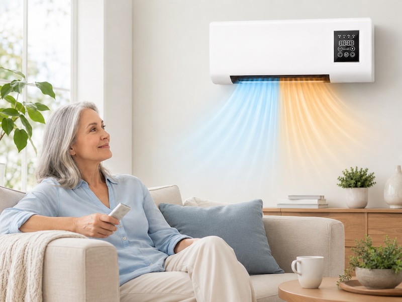 Coolizi Cooling Ace Leading Coolzy Portable AC Air Conditioning Cooler on the Market