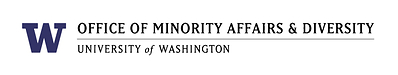 University of Washington Office of Minority Affairs & Diversity