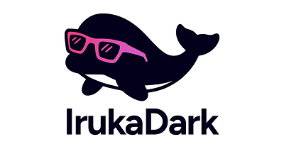 IrukaDark: Super-Sub AI Assistant for Everyday Desktop Tasks