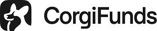 CorgiFunds logo