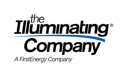 The Illuminating Company Logo (PRNewsfoto/FirstEnergy Corp.) The Illuminating Company Logo (PRNewsfoto/FirstEnergy Corp.)