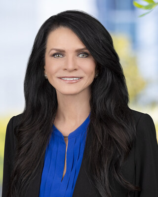 Sondra Monroe, Vice President of Business Development, CPT Group, Inc.