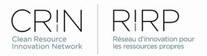 CRIN Funds 11 Projects through the Accelerating Cleantech Innovation Competition