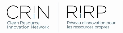 Clean Resource Innovation Network