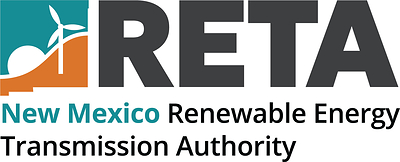 New Mexico Renewable Energy Transmission Authority