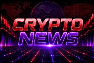 Crypto Market News: AlphaPepe Presale Advances CoinGecko Listing as XRP Price Prediction Hits $7.00