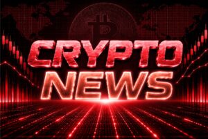 Crypto Market News: AlphaPepe Presale Eyes Wednesday CEX Reveal as Bitcoin Price Prediction Hits $100K