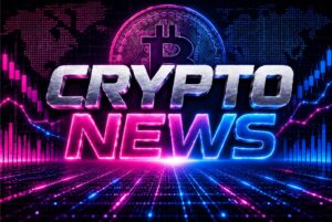 Crypto Market News: AlphaPepe Presale Gathers Pace While Bitcoin Price Prediction Targets $50,000 Support