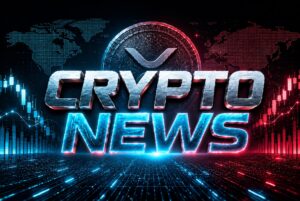 Crypto Market News: AlphaPepe To Announce First CEX Partnership as XRP Price Prediction Hits $8.00
