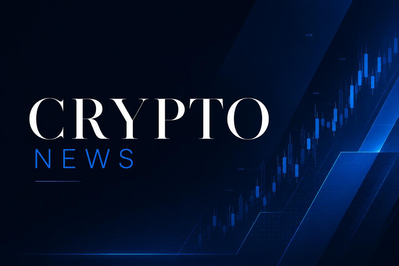 Crypto News- Pepeto Binance Listing Update While Standard Chartered Maps $8 XRP Price Prediction for 2026