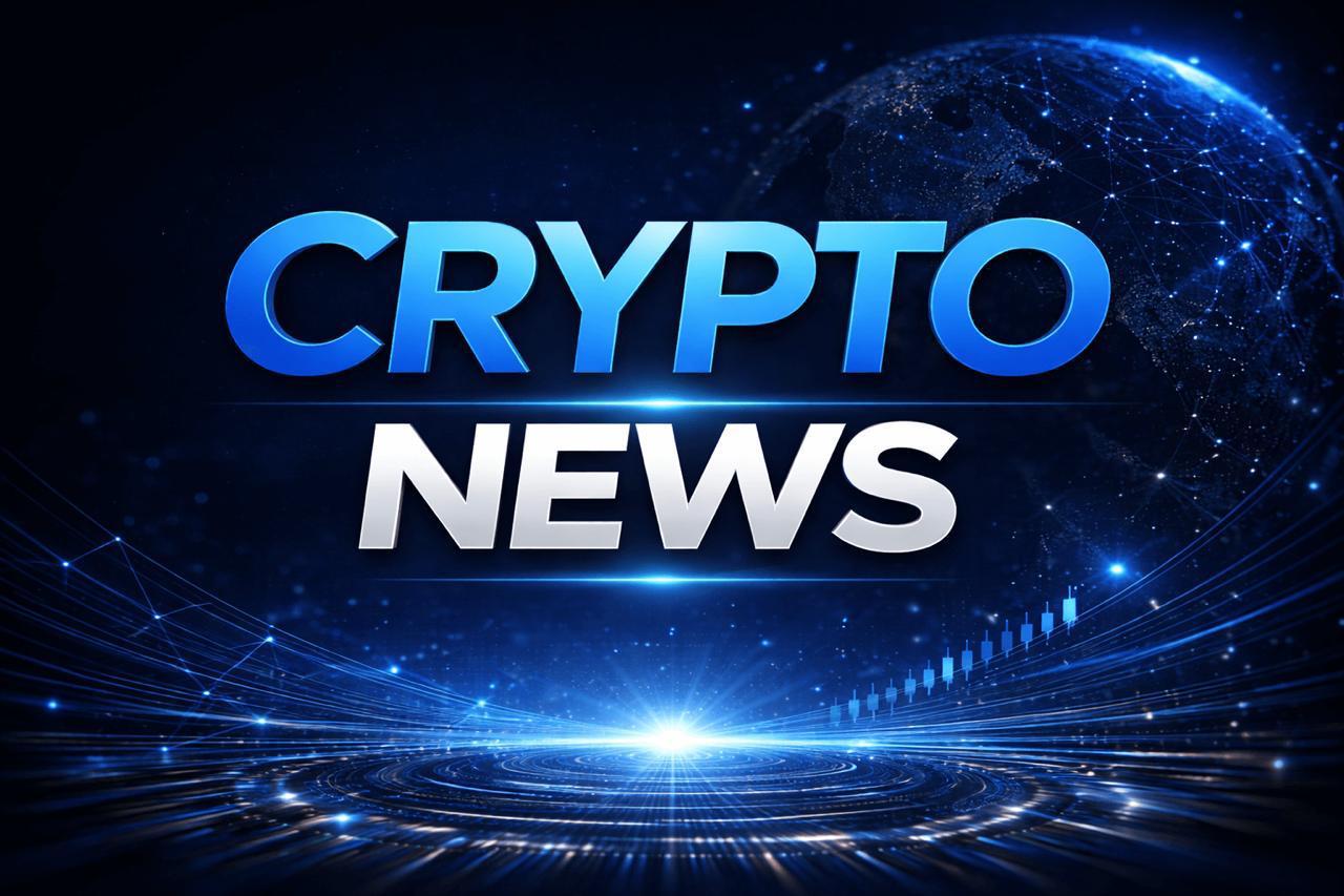 Pepeto set for Binance Listing