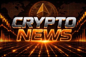 Crypto News Today: AlphaPepe Nears Binance Listing as Ethereum Price Prediction Targets $10,000