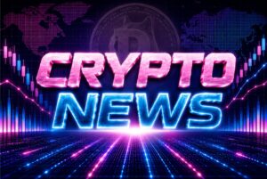 Crypto News Today: AlphaPepe Presale Stage 17 Sold Out as Dogecoin Price Prediction Eyes $1.00