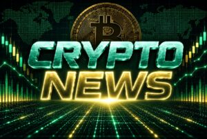 Crypto News Today: AlphaPepe Unveils AlphaSwap Early Access as Bitcoin Price Prediction Eyes $250,000
