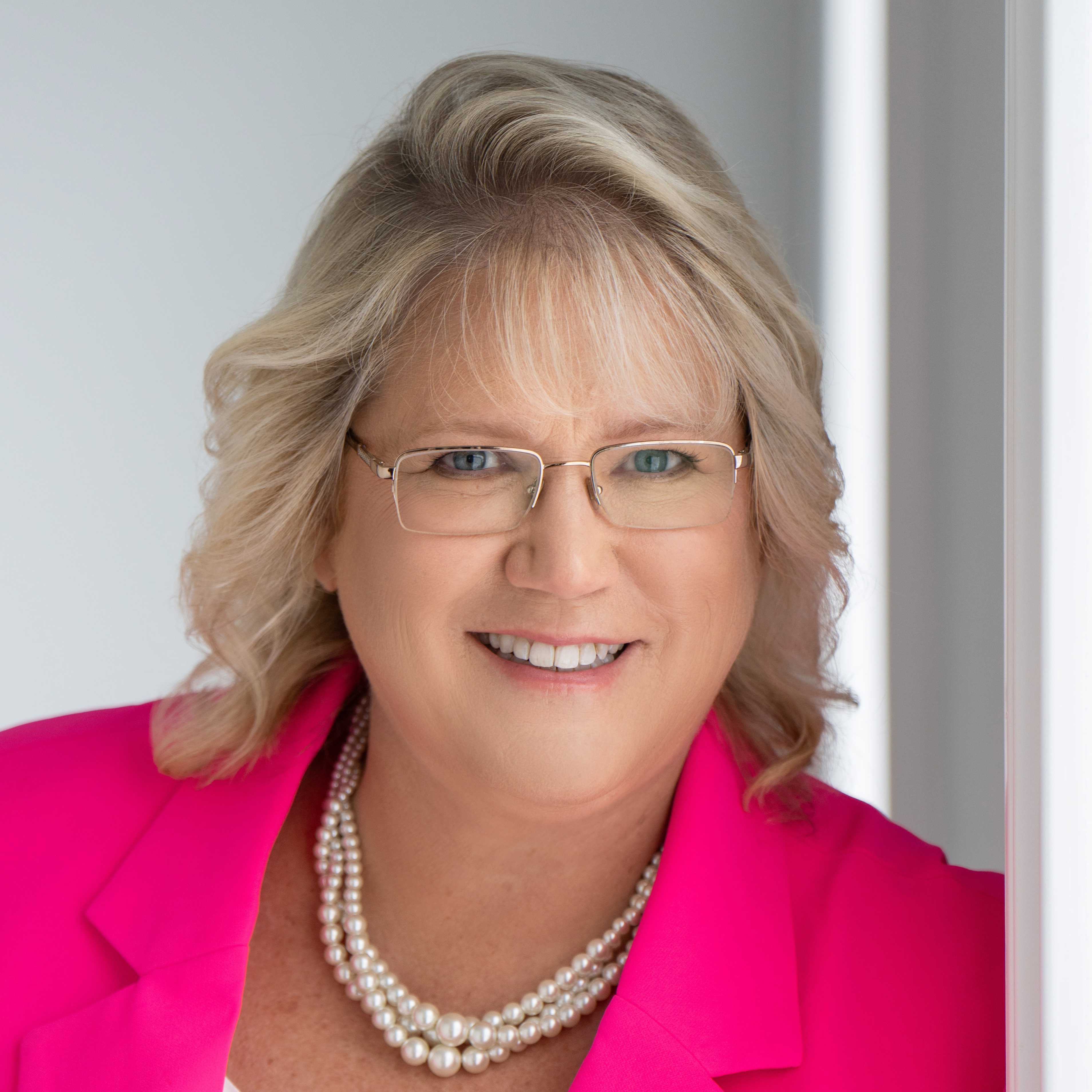 Cyndee Haydon Named Among 2026 Best Real Estate Agents in the United States by RealTrends, Ranking #723 in Florida Out of 232,000 Realtors