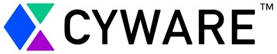 Cyware Logo