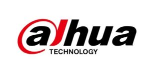 Dahua Technology Showcases “Visible AI in New Energy” at Intersolar Europe 2026